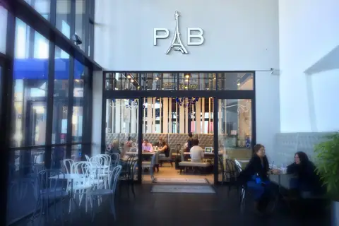 PR and M Rawson Bakers photo 2